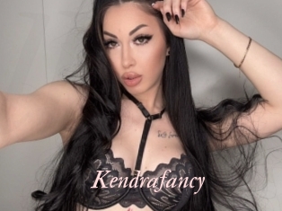 Kendrafancy