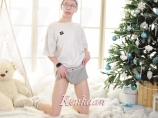 Kenkaan