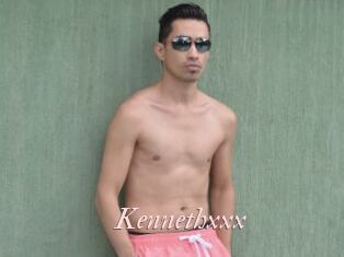 Kennethxxx