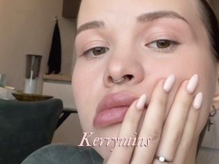 kerrymins Leukelol
