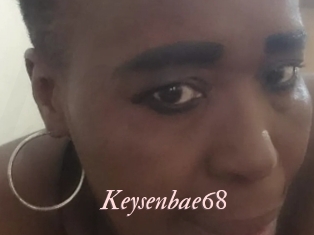 Keysenbae68