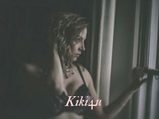 Kiki4u