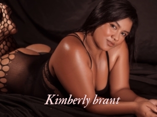 Kimberly_brant