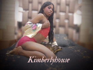 Kimberlyhouse