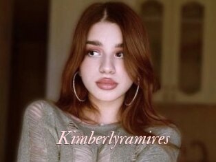 Kimberlyramires