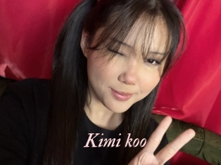 Kimi_koo