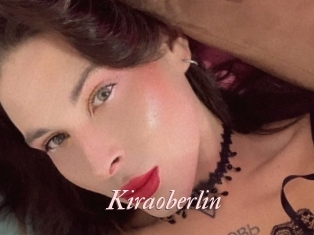 Kiraoberlin