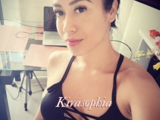 Kirasophia