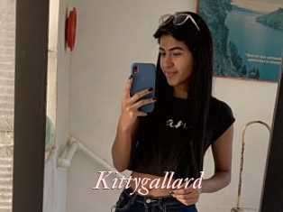 kittygallard Leukelol