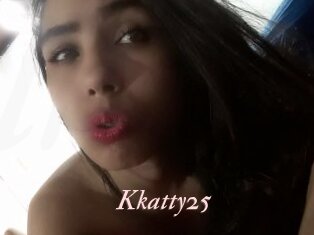 kkatty25 Leukelol