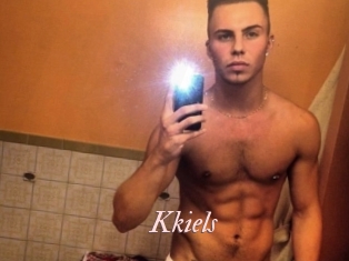 Kkiels