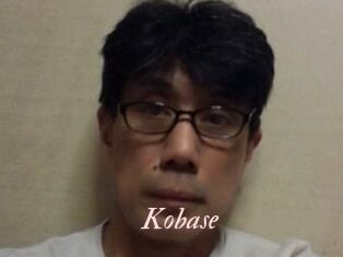 Kobase