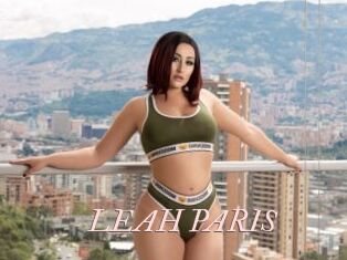 LEAH_PARIS