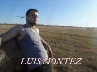 LUIS_MONTEZ