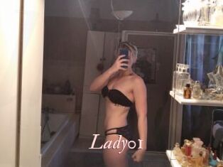 Lady01