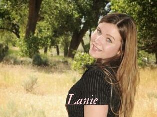 Lanie
