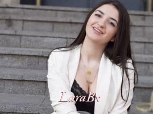 LaraBx