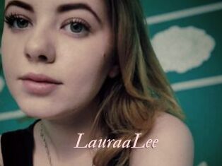 LauraaLee