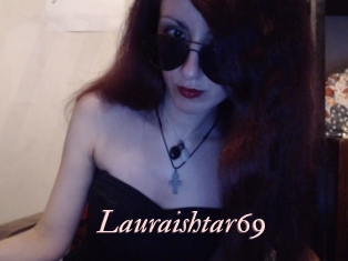 Lauraishtar69