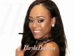 LaylaDakota