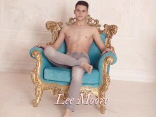 Lee_Moore