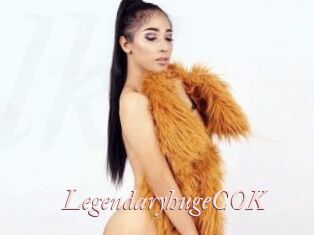 LegendaryhugeCOK