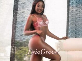 LeiaGraves