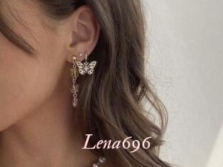Lena696