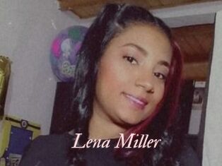 Lena_Miller