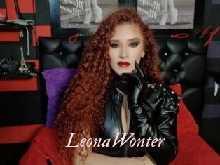 LeonaWonter