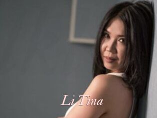 Li_Tina
