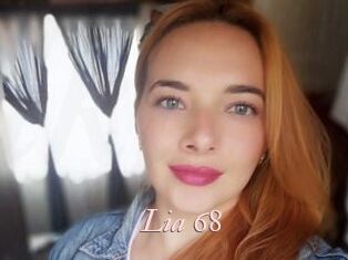 Lia_68