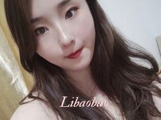 Libaobao Leukelol