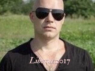 Libertas2017