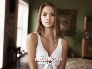 Lili4Fun