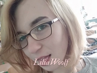 LiliaWoolf