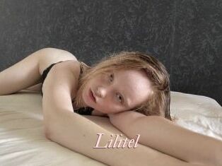 Lilitel