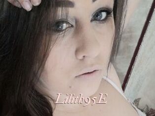 Lilith95E
