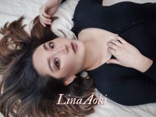 LinaAoki