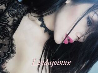 Lindajoinxx