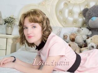 LoraAustin