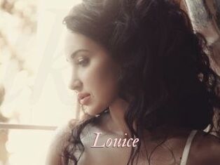 Louice