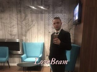 Love_Beam