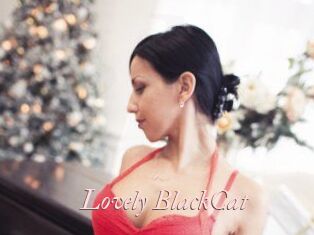 Lovely_BlackCat