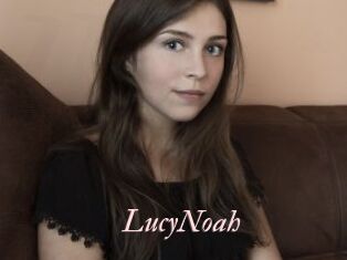 LucyNoah Leukelol