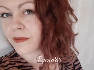 Luna81