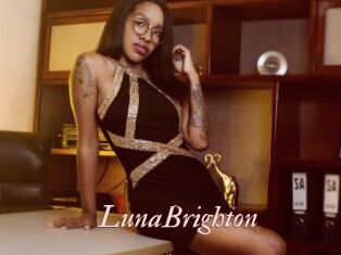 LunaBrighton