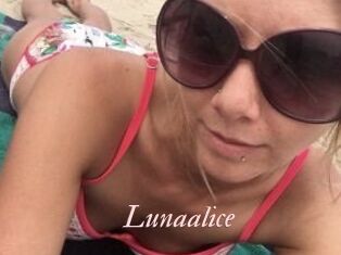 Lunaalice