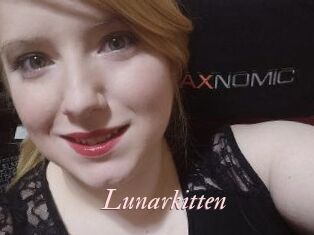 Lunarkitten