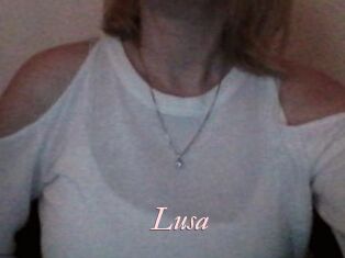 Lusa